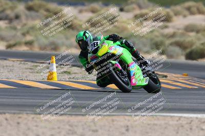 media/Mar-09-2024-SoCal Trackdays (Sat) [[bef1deb9bf]]/7-Turn 4 (120pm)/